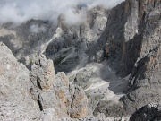 dolomites 255